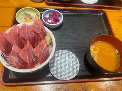 -海鮮市場長崎港(出島ワーフ店)