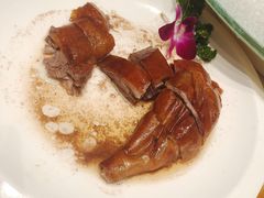 -大东海海鲜酒楼(渔人码头总店)