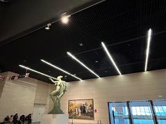 -中华艺术宫(上海美术馆)