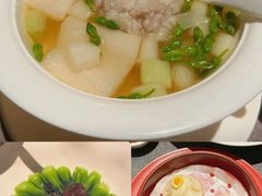 -福玺荟(外滩罗斯福店)