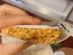 -佳麦烘焙(姚港路店)