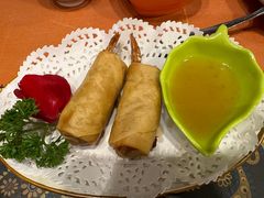 -荷花泰菜(东方新天地店)