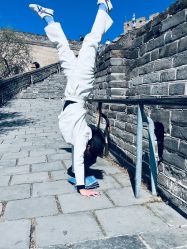 -卡莫瑜伽·普拉提