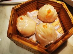 -陶陶居酒家(环市东店)