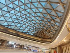 -同庆楼(华强吾悦广场店)