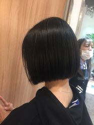 -曼都发型·臻选