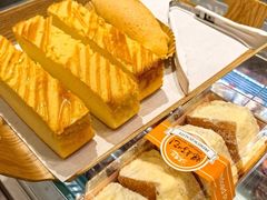 -采蝶轩(明珠商业广场店)