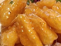 -八府香鸭·啫啫煲(华山路店)