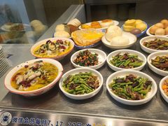 -7+7私家饭堂(人民路店)