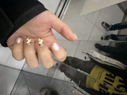 -尤米一站式美甲美睫