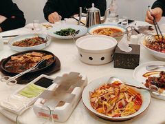-便宜坊烤鸭店(科创店)