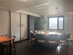 -真地道京味府·鲜橙烤鸭·北京菜(朝外大街东大桥店)