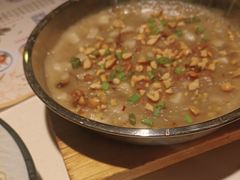 -粤点越有·茶点·粤菜(樵岭国际店)