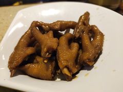-我是那个大叔·美食研究所(新塘路店)