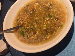 -柴米油盐三杯鸡(象山北路店)