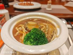 -国惠大酒楼(宝龙店)