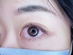 点击看大图 -MOMO·Nail美甲美睫