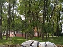 -思念果岭悦温泉