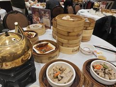 -稻香酒家·35年老字号(侨光店)