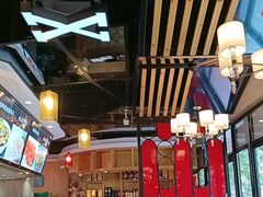 -湘约东方(民星路店)