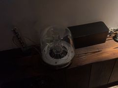 -霖公馆SPA·足道(普善路店)
