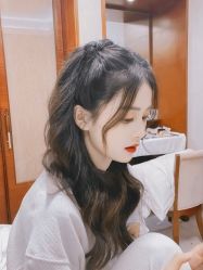 -MY HAIR ARDOR