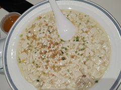 -大碗居·烤鸭·鱼头泡饼(天坛东门店)