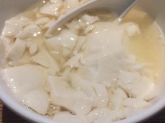 -素清香(解放路店)