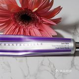 女神节送礼丨口碑好又耐用，送给女神，一秒磨皮