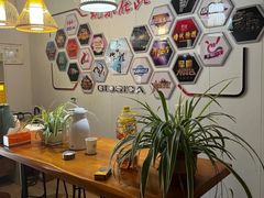 -韩宫录音棚(新街口店)