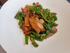 -苏城家宴·金堤花园店(李公堤店)