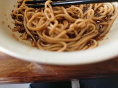 -李先生牛肉面大王(太原南内环店)