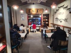 -王阿盖手工小吃(环城西路店)