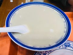 -隆福寺小吃店(东四店)