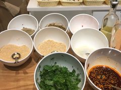 -许小树(国贸商城店)