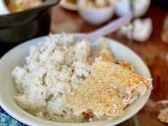-水香园·中国徽菜名店(紫霞大道店)