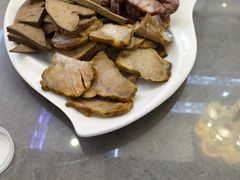 -张包铺(关东古巷店)