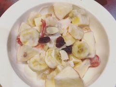 -Mr.Pizza米斯特比萨(苏州平江万达广场店)