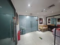 -大北照相(宋家庄店)