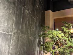 -東大方(武康千秋广场店)