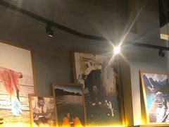 -Wagas沃歌斯(太古汇店)