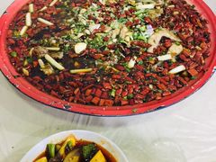 -东吴霸王兔(松青路店)