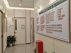 -通透堂中医·精准推拿(万科云城分院)
