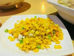 -龙泉人椰子鸡.糟粕醋.海南菜(三亚旗舰店)