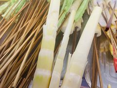 -牛华八婆麻辣烫(起源店)