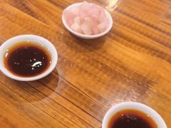 -晓友烧麦(光华村店)