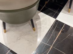 -双湖宴·湖北菜(文化路店)