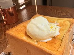 -馋嘴猫北京食堂·烤鸭·宵夜(亚运村店)