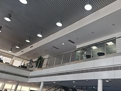 -上海德星奔驰(江杨南路店)