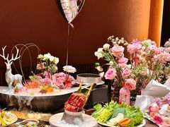 -隐炉和牛烧肉店(群力店)